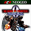 ACA NEOGEO: The King of Fighters 2000 Release Dates, Game Trailers, News, and Updates for Xbox One