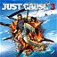 Just Cause 3 Release Dates, Game Trailers, News, and Updates for Xbox One