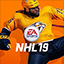 NHL 19 Release Dates, Game Trailers, News, and Updates for Xbox One