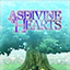 Asdivine Hearts Release Dates, Game Trailers, News, and Updates for Xbox One