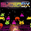 Super Destronaut DX Release Dates, Game Trailers, News, and Updates for Xbox One