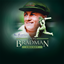 Don Bradman Cricket Release Dates, Game Trailers, News, and Updates for Xbox One