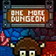One More Dungeon Release Dates, Game Trailers, News, and Updates for Xbox One