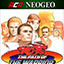 ACA NEOGEO: Art of Fighting 3 Release Dates, Game Trailers, News, and Updates for Xbox One