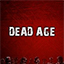 Dead Age Release Dates, Game Trailers, News, and Updates for Xbox One