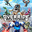 Override: Mech City Brawl Release Dates, Game Trailers, News, and Updates for Xbox One