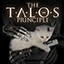The Talos Principle Release Dates, Game Trailers, News, and Updates for Xbox One