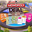 Monopoly Deal Release Dates, Game Trailers, News, and Updates for Xbox One