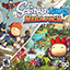 Scribblenauts Mega Pack Release Dates, Game Trailers, News, and Updates for Xbox One