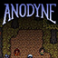 Anodyne Release Dates, Game Trailers, News, and Updates for Xbox One