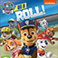 Paw Patrol: On a Roll Release Dates, Game Trailers, News, and Updates for Xbox One