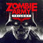 Zombie Army Trilogy Release Dates, Game Trailers, News, and Updates for Xbox One