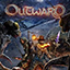 Outward Release Dates, Game Trailers, News, and Updates for Xbox One