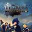 FINAL FANTASY XV POCKET EDITION HD Release Dates, Game Trailers, News, and Updates for Xbox One
