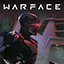 WARFACE Release Dates, Game Trailers, News, and Updates for Xbox One