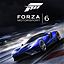 Forza Motorsport 6 Release Dates, Game Trailers, News, and Updates for Xbox One
