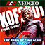 ACA NEOGEO: The King of Fighters 2001 Release Dates, Game Trailers, News, and Updates for Xbox One