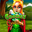 Gnomes Garden Release Dates, Game Trailers, News, and Updates for Xbox One