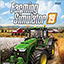 Farming Simulator 19 Release Dates, Game Trailers, News, and Updates for Xbox One