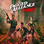 Jagged Alliance: Rage Release Dates, Game Trailers, News, and Updates for Xbox One