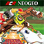 ACA NEOGEO: Stakes Winner 2 Release Dates, Game Trailers, News, and Updates for Xbox One