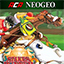 ACA NEOGEO: Stakes Winner 2 Release Dates, Game Trailers, News, and Updates for Xbox One