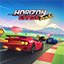 Horizon Chase Turbo Release Dates, Game Trailers, News, and Updates for Xbox One
