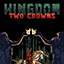 Kingdom Two Crowns Release Dates, Game Trailers, News, and Updates for Xbox One