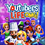 Youtubers Life: OMG Edition Release Dates, Game Trailers, News, and Updates for Xbox One