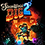SteamWorld Dig 2 Release Dates, Game Trailers, News, and Updates for Xbox One
