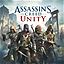 Assassin's Creed Unity - Secrets of the Revolution Release Dates, Game Trailers, News, and Updates for Xbox One