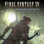Final Fantasy XV Multiplayer: Comrades Release Dates, Game Trailers, News, and Updates for Xbox One