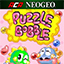 ACA NEOGEO: Puzzle Bobble Release Dates, Game Trailers, News, and Updates for Xbox One