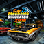 Car Mechanic Simulator Release Dates, Game Trailers, News, and Updates for Xbox One