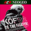 ACA NEOGEO: The King of Fighters 2002 Release Dates, Game Trailers, News, and Updates for Xbox One