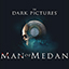 The Dark Pictures: Man of Medan Release Dates, Game Trailers, News, and Updates for Xbox One