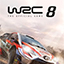 WRC 8 Release Dates, Game Trailers, News, and Updates for Xbox One