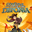 Goodbye Deponia Release Dates, Game Trailers, News, and Updates for Xbox One
