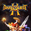 Dark Quest 2 Release Dates, Game Trailers, News, and Updates for Xbox One