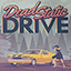 Dead Static Drive