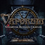 Vaporum Release Dates, Game Trailers, News, and Updates for Xbox One
