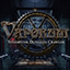 Vaporum Release Dates, Game Trailers, News, and Updates for Xbox One