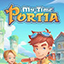 My Time at Portia Release Dates, Game Trailers, News, and Updates for Xbox One