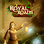 Royal Roads Release Dates, Game Trailers, News, and Updates for Xbox One