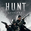 Hunt: Showdown Release Dates, Game Trailers, News, and Updates for Xbox One