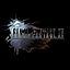 FINAL FANTASY XV Release Dates, Game Trailers, News, and Updates for Xbox One