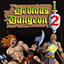 Devious Dungeon 2 Release Dates, Game Trailers, News, and Updates for Xbox One