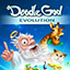 Doodle God: Evolution Release Dates, Game Trailers, News, and Updates for Xbox One