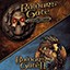 Baldur's Gate II: Enhanced Edition Release Dates, Game Trailers, News, and Updates for Xbox One