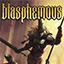 Blasphemous Release Dates, Game Trailers, News, and Updates for Xbox One